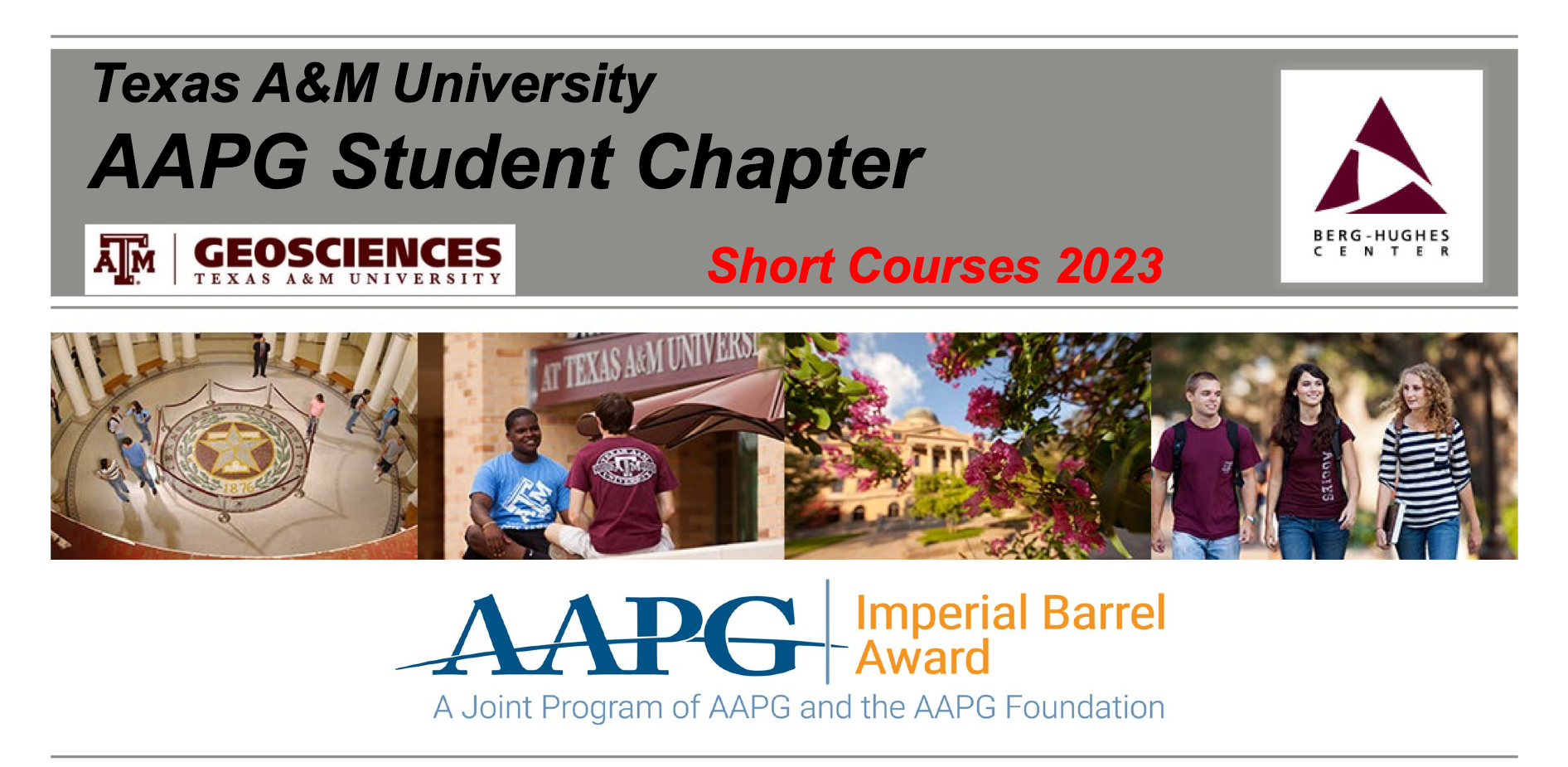 AAPG-short-course-2023.png